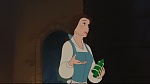 Beauty and the Beast: The Enchanted Christmas picture