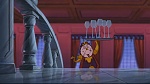 Beauty and the Beast: The Enchanted Christmas picture