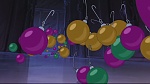 Beauty and the Beast: The Enchanted Christmas picture