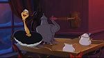 Beauty and the Beast: The Enchanted Christmas picture