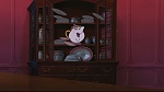 Beauty and the Beast: The Enchanted Christmas picture