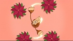 Beauty and the Beast: The Enchanted Christmas picture