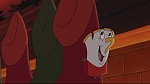 Beauty and the Beast: The Enchanted Christmas picture