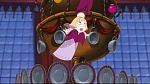 Beauty and the Beast: The Enchanted Christmas picture