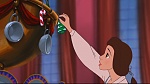 Beauty and the Beast: The Enchanted Christmas picture