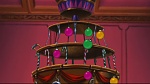 Beauty and the Beast: The Enchanted Christmas picture