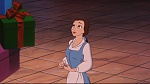 Beauty and the Beast: The Enchanted Christmas picture