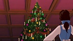 Beauty and the Beast: The Enchanted Christmas picture