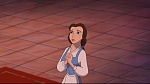 Beauty and the Beast: The Enchanted Christmas picture