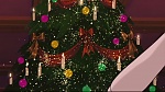 Beauty and the Beast: The Enchanted Christmas picture