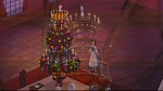Beauty and the Beast: The Enchanted Christmas picture