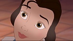 Beauty and the Beast: The Enchanted Christmas picture