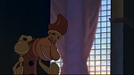Beauty and the Beast: The Enchanted Christmas picture