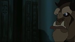 Beauty and the Beast: The Enchanted Christmas picture