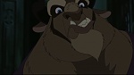 Image Beauty and the Beast: The Enchanted Christmas
