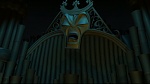 Beauty and the Beast: The Enchanted Christmas picture