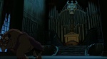 Beauty and the Beast: The Enchanted Christmas picture