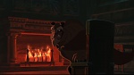 Beauty and the Beast: The Enchanted Christmas picture