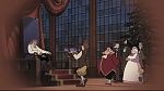 Beauty and the Beast: The Enchanted Christmas picture