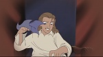 Beauty and the Beast: The Enchanted Christmas picture