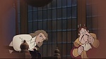 Image Beauty and the Beast: The Enchanted Christmas