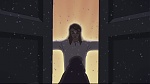 Beauty and the Beast: The Enchanted Christmas picture