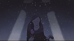 Beauty and the Beast: The Enchanted Christmas picture
