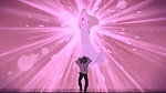 Beauty and the Beast: The Enchanted Christmas picture