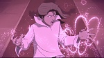 Beauty and the Beast: The Enchanted Christmas picture