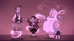 Beauty and the Beast: The Enchanted Christmas picture