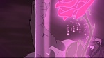Beauty and the Beast: The Enchanted Christmas picture