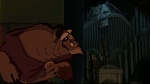 Beauty and the Beast: The Enchanted Christmas picture