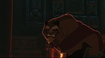 Beauty and the Beast: The Enchanted Christmas picture