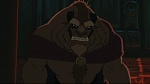 Beauty and the Beast: The Enchanted Christmas picture