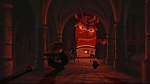Beauty and the Beast: The Enchanted Christmas picture