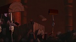 Beauty and the Beast: The Enchanted Christmas picture