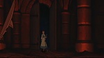 Beauty and the Beast: The Enchanted Christmas picture