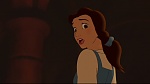 Beauty and the Beast: The Enchanted Christmas picture