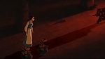 Beauty and the Beast: The Enchanted Christmas picture