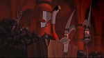 Beauty and the Beast: The Enchanted Christmas picture