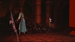 Beauty and the Beast: The Enchanted Christmas picture