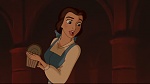 Beauty and the Beast: The Enchanted Christmas picture