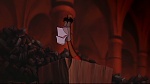 Beauty and the Beast: The Enchanted Christmas picture