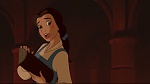 Beauty and the Beast: The Enchanted Christmas picture