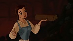 Beauty and the Beast: The Enchanted Christmas picture
