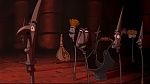 Beauty and the Beast: The Enchanted Christmas picture