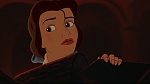 Beauty and the Beast: The Enchanted Christmas picture