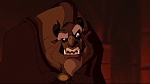 Beauty and the Beast: The Enchanted Christmas picture