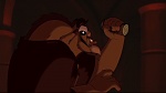 Beauty and the Beast: The Enchanted Christmas picture