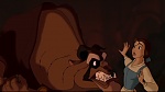 Beauty and the Beast: The Enchanted Christmas picture